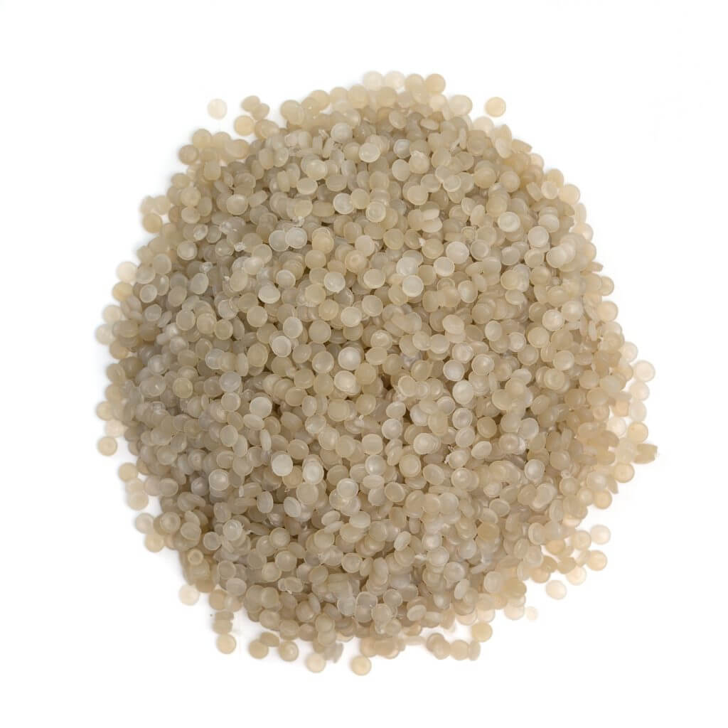 Вторичная гранула ПВД - 1 сорт