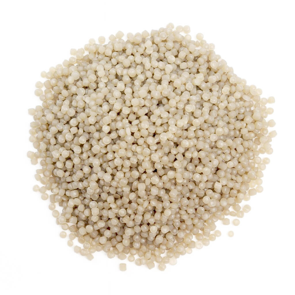 Вторичная гранула Стрейч — 1 сорт