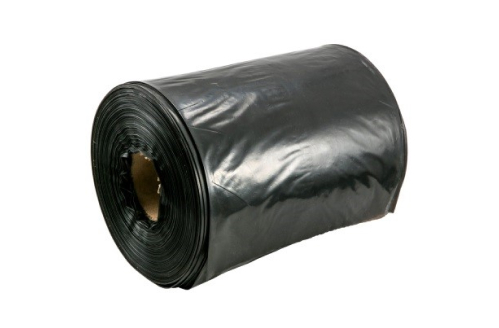 ПВД пленка, рукав