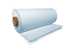 ПВД пленка, рукав