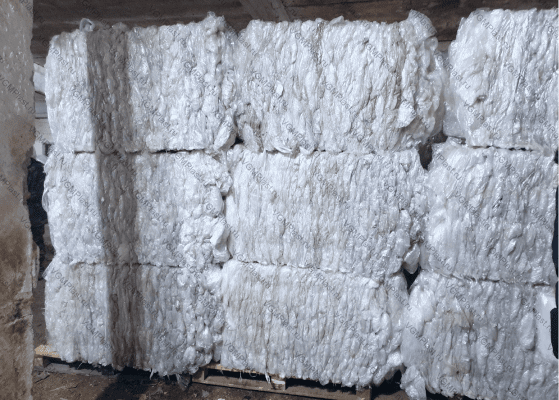 Стрейч 1 сорт